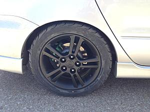 New Tires &amp; Back to Stock rims-img_0910.jpg
