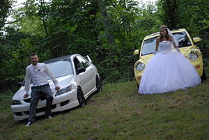 Bakuro's White Ralliart-redden602.jpg