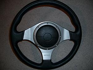 look what arrived in my house-cimg0368-edit.jpg