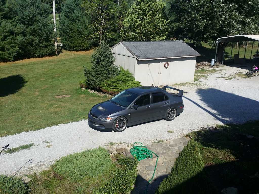 Name:  20150912_161612_zpsca6bqcf5.jpg
Views: 0
Size:  497.9 KB