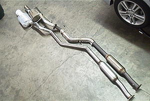 I have Exhaust Now-im002408.jpg