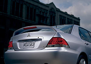 04 es tail lights on a 04 ralliart?-large_2_ex_ca.jpg