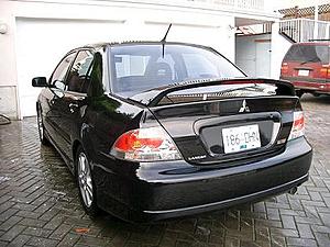 04 es tail lights on a 04 ralliart?-cimg0379-edit.jpg