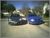 EVO8 or EVO7 spoiler-evo-porsche.bmp