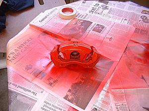 Painted my calipers-calipers1.jpg