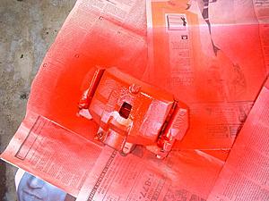 Painted my calipers-calipers4.jpg