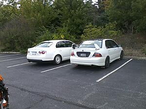 Bakuro's White Ralliart-uokltv5.jpg