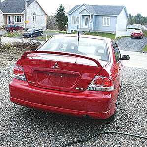 Official &quot;Phoenix Red&quot; Picture Thread-ra-forums-may-2004-rear-.jpg