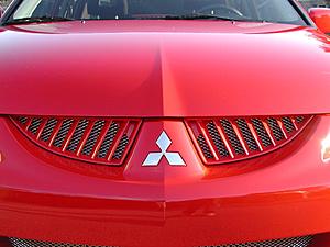 Official &quot;Phoenix Red&quot; Picture Thread-front-grill.jpg