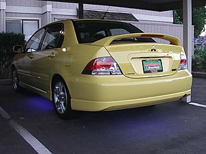 Official &quot;Lightning Yellow&quot; Picture Thread-camcoder-pictures-021.jpg