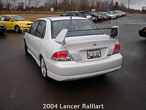 Official &quot;Pearl White&quot; Picture Thread-ralliart.jpg