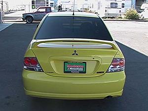Official &quot;Lightning Yellow&quot; Picture Thread-ralliart-tinted.jpg