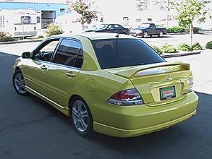 Official &quot;Lightning Yellow&quot; Picture Thread-ralliart-tinted-2.jpg