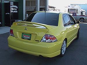 Official &quot;Lightning Yellow&quot; Picture Thread-ralliart-tinted-3.jpg