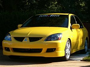 Official &quot;Lightning Yellow&quot; Picture Thread-my-car2.jpg