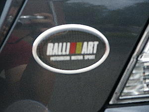 Official &quot;Thunder Gray&quot; Picture Thread-ralliart-1.jpg