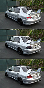 What looks best?!-tinted-tails-01.jpg