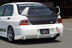 If you could design your own bodykit?-chargespeedrearbump.jpg