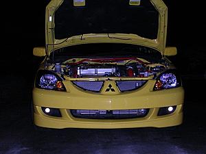 Official &quot;Lightning Yellow&quot; Picture Thread-dscn0229.jpg