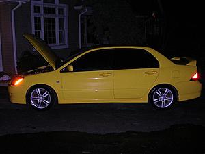 Official &quot;Lightning Yellow&quot; Picture Thread-dscn0232.jpg
