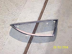 Front grill replacement...-bondo.jpg