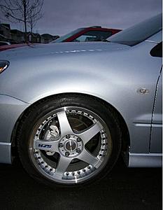 Official &quot;Silver Metallic&quot; Picture Thread-wheel.jpg