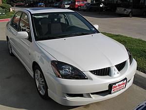 Official &quot;Pearl White&quot; Picture Thread-img_0256-medium-.jpg