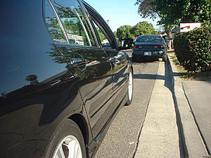 Official "Labrador Black" Picture Thread-ralliart-side-angle.jpg