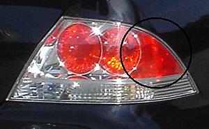Interested in evodave light modifications for the ralliarts?-taillight-mod.jpg