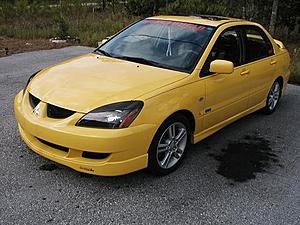 Official &quot;Lightning Yellow&quot; Picture Thread-pa110021.jpg
