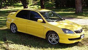 Official &quot;Lightning Yellow&quot; Picture Thread-lancer2.jpg