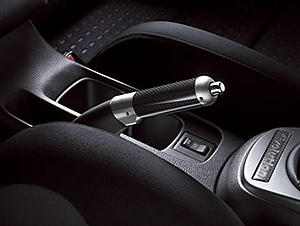 E-Brake Handle-interior01_11.jpg