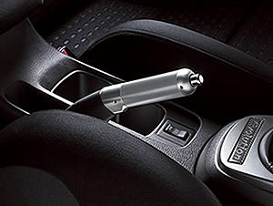E-Brake Handle-interior01_12.jpg