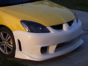 Official &quot;Lightning Yellow&quot; Picture Thread-front-bumper.jpg