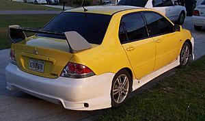 Official &quot;Lightning Yellow&quot; Picture Thread-back-bumper.jpg