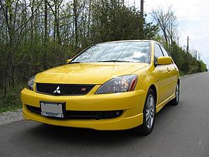 Official &quot;Lightning Yellow&quot; Picture Thread-ra001.jpg