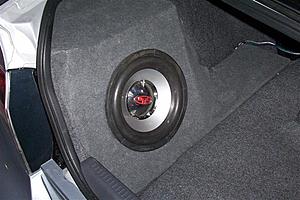 Custom sub box in wheel well-custombox3-small-.jpg