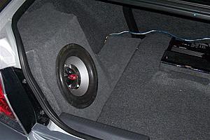 Custom sub box in wheel well-custombox6-small-.jpg