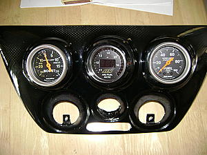 2005 AT Tranny Lancer Ralliart Turbo-dsc02387.jpg