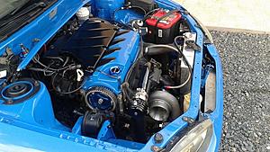 mirage with 4g69 mivec turbo-technica-mivec-3.jpg