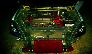 Turbo 2004 Ralliart-enginebefore.png