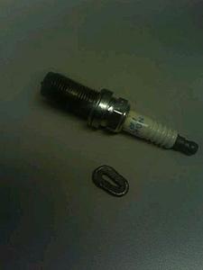 shot piston and valves-plug.jpg