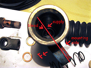 Dissecting and analyzing the clutch master and slave cylinder (photo intensive)-img_1641x.jpg