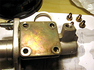 Dissecting and analyzing the clutch master and slave cylinder (photo intensive)-img_1649.jpg