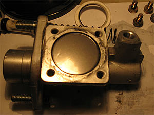 Dissecting and analyzing the clutch master and slave cylinder (photo intensive)-img_1652.jpg