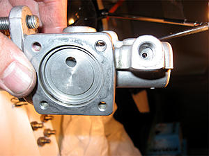 Dissecting and analyzing the clutch master and slave cylinder (photo intensive)-img_1662.jpg