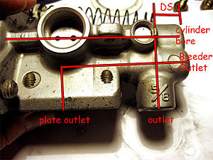 Dissecting and analyzing the clutch master and slave cylinder (photo intensive)-img_1664.jpg