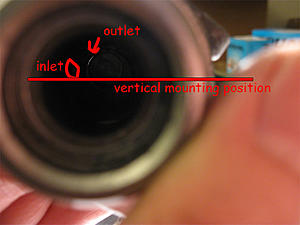 Dissecting and analyzing the clutch master and slave cylinder (photo intensive)-img_1666.jpg