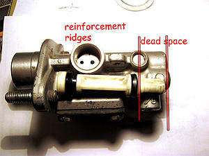 Dissecting and analyzing the clutch master and slave cylinder (photo intensive)-img_1667.jpg
