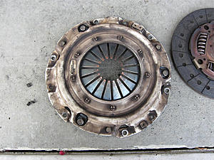 Clutch Master Cylinder on it's way out?-img_1744.jpg